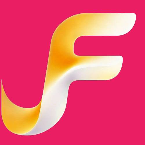 F-video